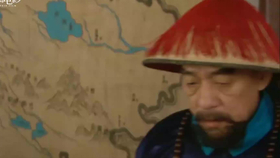 出家人口欲_李娜出家图片(2)