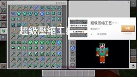 75914a13f5b1fc37f7c25b26c7f8d59b197e60d2.jpg@280w_158h_1c_100q.jpg