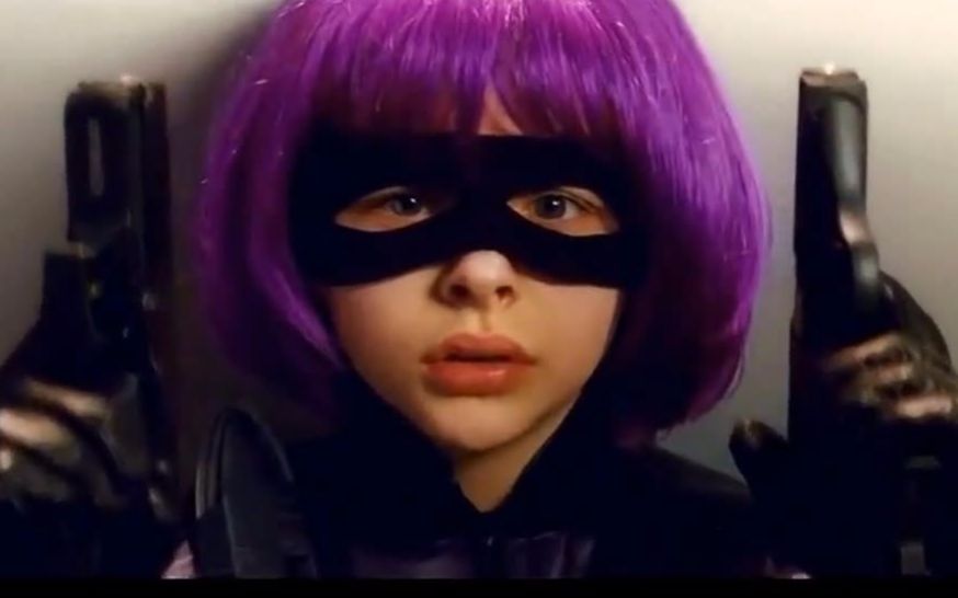 海扁王2中英双字