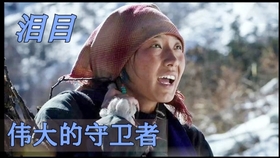 7595b1e377b9f714caebd98a4cd670f8ab3db607.jpg@280w_158h_1c_100q.jpg