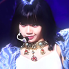 绝了 Lisa真的完美呈现了什么叫有效rap