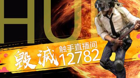 75973c2afe43113439d6fa229c4c77cf745794db.jpg@480w_270h_1c