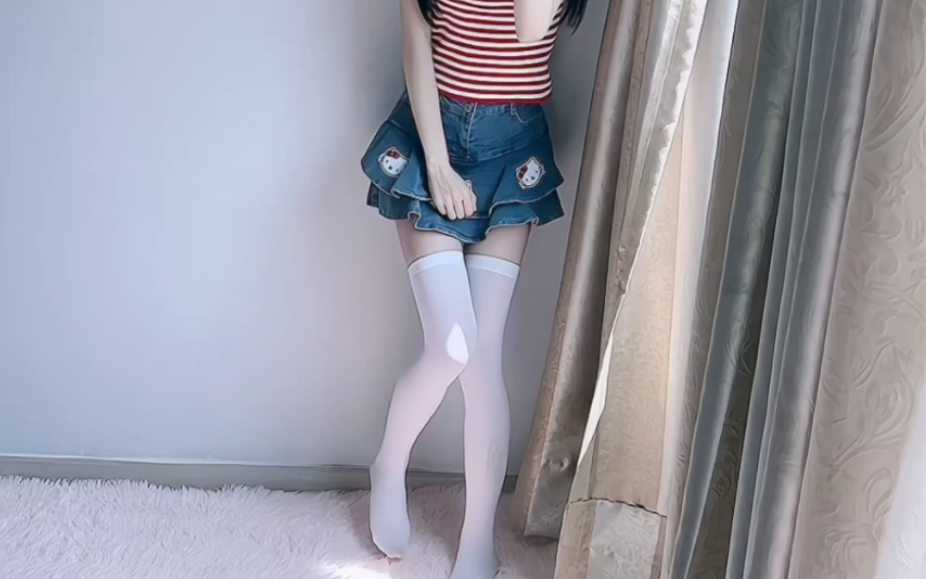 萝莉