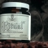 Ambrosia Ritual Coffee Visualisation C4D咖啡广告创意短片
