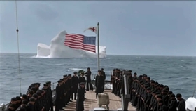 泰坦尼克号沉船视频过程 759e42571a5e70957d0bf014dfa19ea85ef0fc40.jpg@280w_158h_1c_100q.jpg