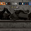 【R6】8y