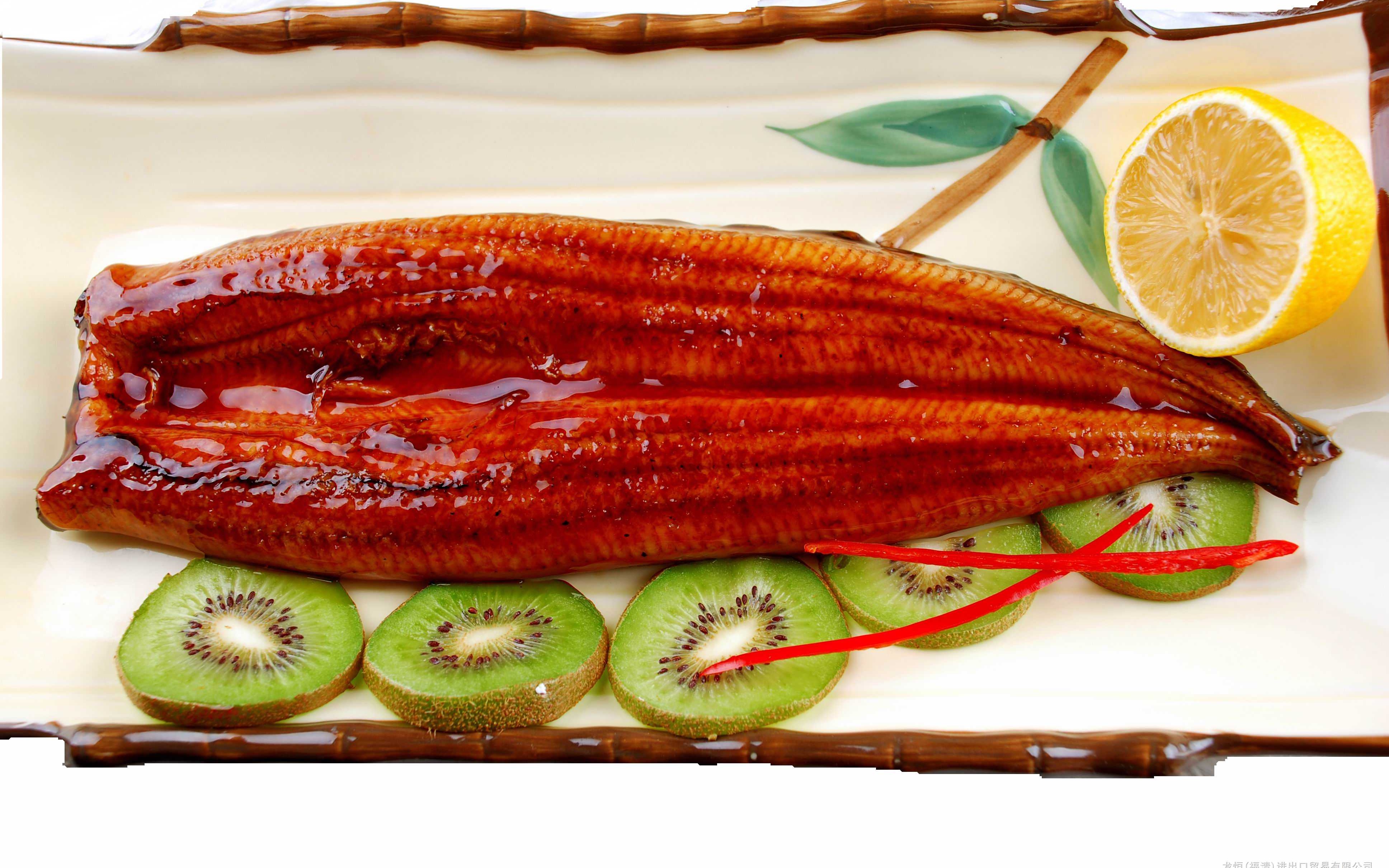 来日本吃烧烤鳗鱼,探究日本饮食文化-第10期:社会变革和足利家族(小