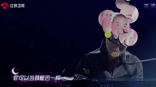 75a053296f46bdd3061b8d8726aaeeb5b7b6f1c7.jpg@310w_174h_1c_100q.jpg