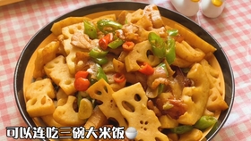 75a13c3fd0934df27dcfbe6887e8d48cc1e87041.jpg@280w_158h_1c_100q.jpg