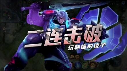 电击小子第二代 75a1d981c931e39d357ba49ecbca603eb559d289.jpg@480w_270h_1c