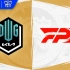 【S11全球总决赛】小组赛 10月11日 DK vs FPX