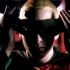 【官方高清修复MV】 Eminem阿姆2002年佳作“少了我 无聊哦”，高清晰画质精准还原经典。