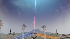 75a3b4a46e14ee120b49f0a7959b717d926e0943.png@280w_158h_1c_100q.jpg