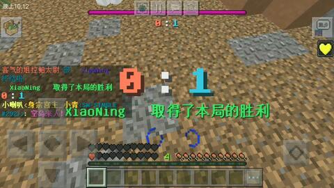 75a5affec4ad5ef0ffc300e2f4e8f564aa1e49d1.jpg@480w_270h_1c