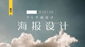 75a69652ba36c2849611a6d0d77c9693d3a5d65f.jpg@280w_158h_1c_100q.jpg