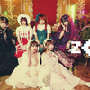 ZOC「ヒアルロンリーガール」Music Video