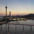 【4K高清】中国最美城市—澳门篇