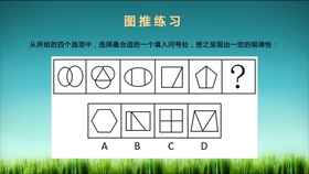 金盾招聘_金盾彩钢卷门招聘学徒2名(2)