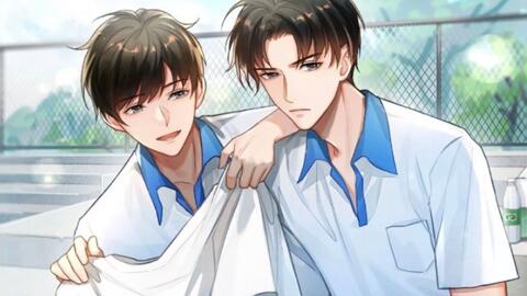 75b06e663161043f5f3255e996e6535a06021da2.jpg@480w_270h_1c