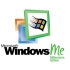 【怀旧】当年Windows ME的广告