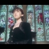【love solfege】 missa precis   official music video