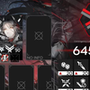 2人645，哈基伊，你这家伙一一【明日方舟 危机合约＃3】_游戏热门视频
