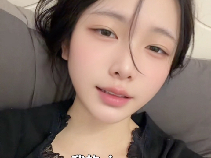 “和青梅的约定”