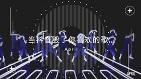 75ba28c95bf4ab989dae46dc3c8dfc42af06a312.jpg@280w_158h_1c_100q.jpg
