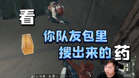 75ba91af394dc85746beced8a3eee7d5c84057a8.jpg@280w_158h_1c_100q.jpg