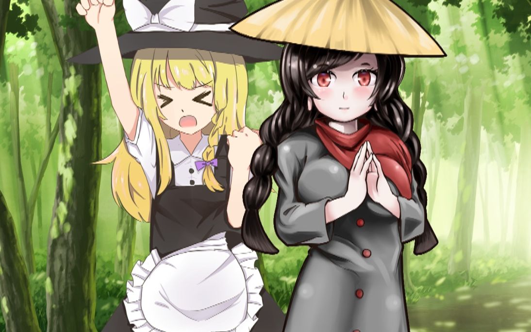 cookie☆的全部相关视频_bilibili_哔哩哔哩弹幕视频网