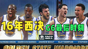 75bd0d0896718a653c8a1f8face536c4d63c5b17.png@310w_174h_1c_100q.jpg