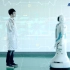 【上交会亮点项目秀】无动力下肢外骨骼、云健康智慧康养中心--沈阳新松机器人自动化股份有限公司
