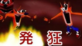 75be20527c95655a1e3afe17213e242539357991.jpg@280w_158h_1c_100q.jpg