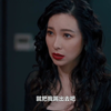 泰剧《金色光芒》 09-02 泰语中字（无水印）: 女人之间的斗争！   #金色光芒#泰剧金色光芒#激情剧