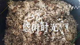 75bfce9c432388a035e5992451a9df137d7257a1.jpg@280w_158h_1c_100q.jpg