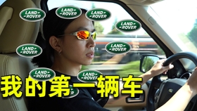 75bfe1954386bc1a7b9209fd6db63713201d9479.jpg@280w_158h_1c_100q.jpg