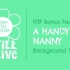HTF-SA-Background-Design-Nanny