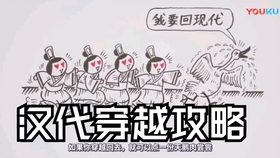 75c28a2a53dea76f04e3016cdf45af27ef96b418.jpg@280w_158h_1c_100q.jpg