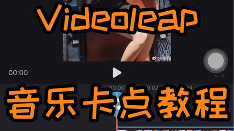 75c7071ffca222019f358f05fd83052467fb8adb.jpg@480w_270h_1c