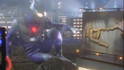 永远的奥特曼 75c78a2598cba3d5a2a573d57a582c18d6e09e15.jpg@480w_270h_1c