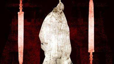 【大历史】5分钟扒开历史上让司马懿彻底掌权的<em class="keyword">高平陵</em>政变是怎么发生的？