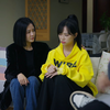 陈翔六点半：你单走一个三，我这边王炸了