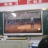 两高中生竟公开在班级配音活动上表演Dio大战Jo太郎！