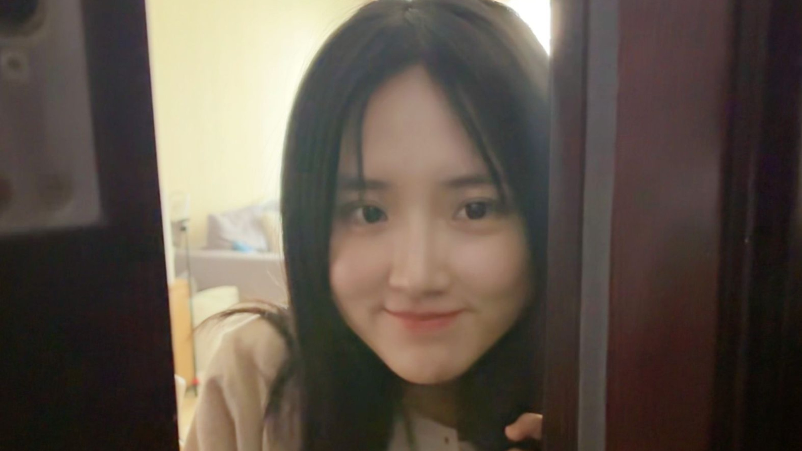我宣布个事，“离家的诱惑”可能要停更了