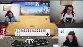 75cf9e140ed97d41950afade9e5eecea463ffff6.jpg@280w_158h_1c_100q.jpg