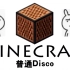 普通Disco-Minecraft音符盒音乐