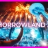 Tomorrowland 2020 EDM Party Electro House Warm Up