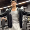 还是能看出一点点实力的！#帅哥合集#DNF手游#游戏推荐_游戏热门视频
