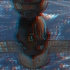 【红蓝3D】NASA-国际空间站日常