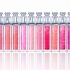 Dior新丰唇唇彩广告 | Dior Addict - The new plumping ultra-gloss